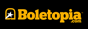 Logo boletopia